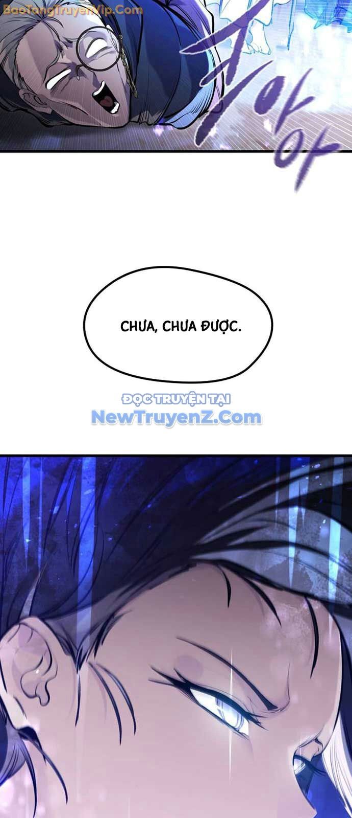 Mỗi Lính Đánh Thuê Trở Về Đều Có Một Kế Hoạch Chapter 39 - Trang 2