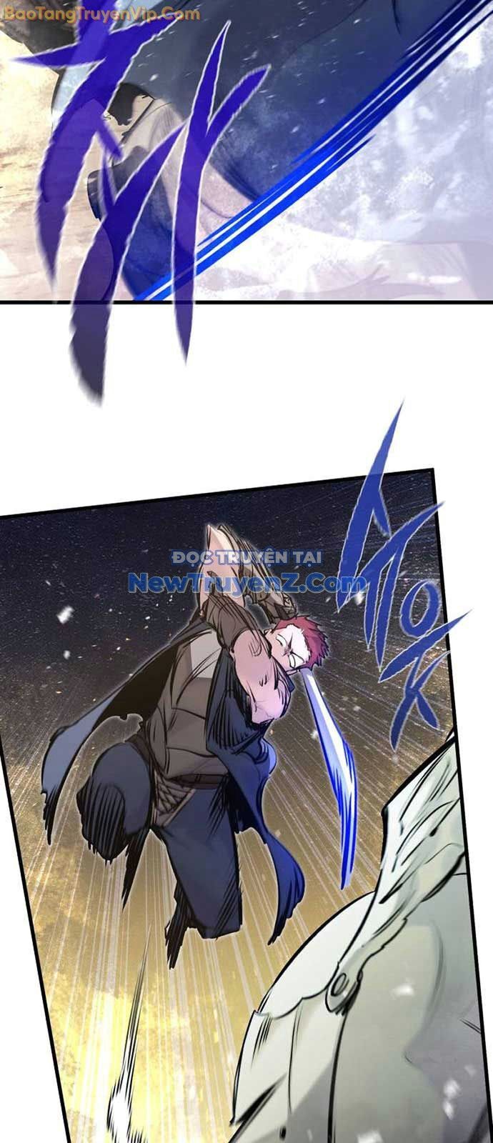 Mỗi Lính Đánh Thuê Trở Về Đều Có Một Kế Hoạch Chapter 39 - Trang 2