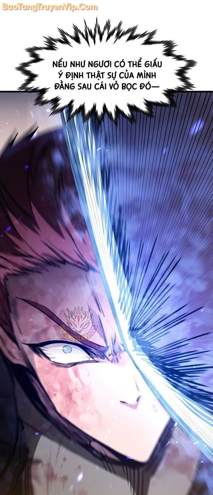 Mỗi Lính Đánh Thuê Trở Về Đều Có Một Kế Hoạch Chapter 40 - Trang 2