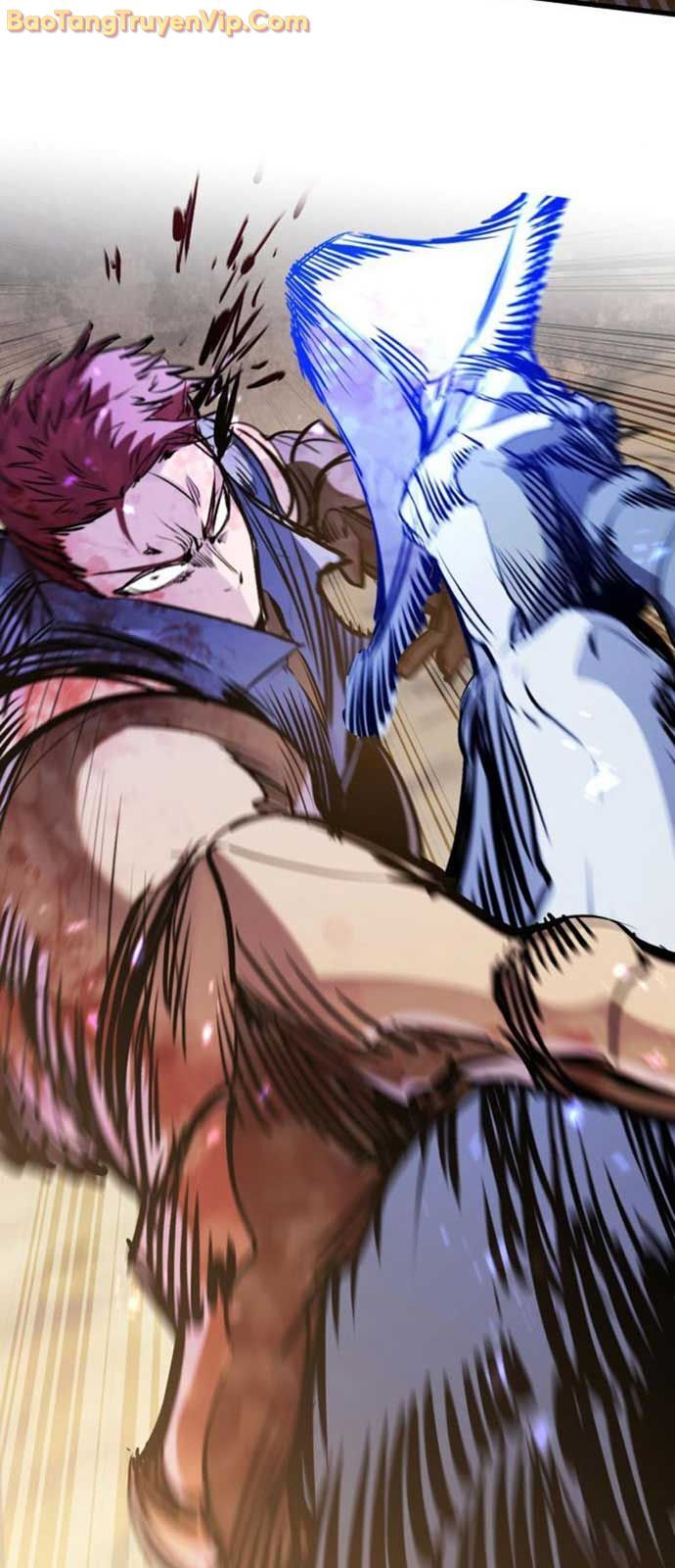 Mỗi Lính Đánh Thuê Trở Về Đều Có Một Kế Hoạch Chapter 40 - Trang 2