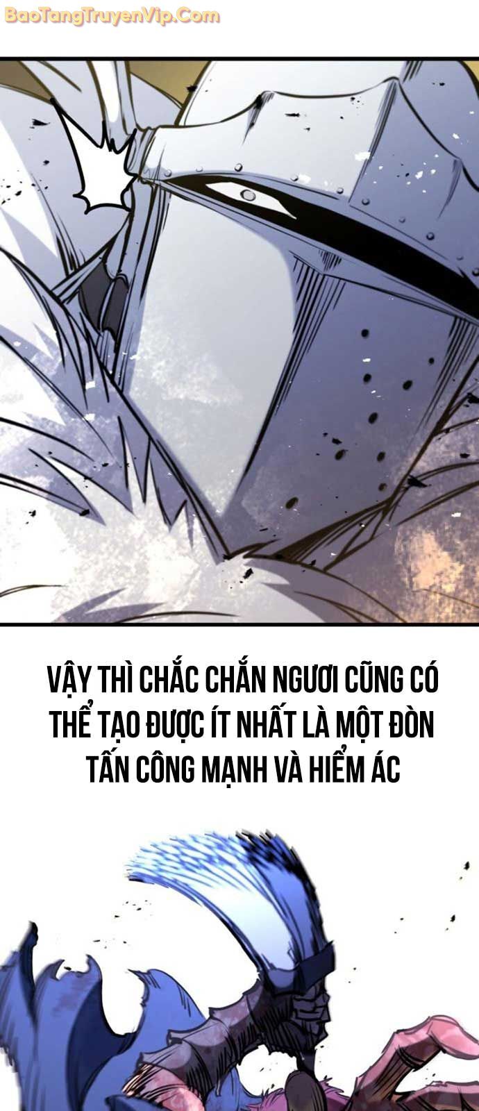 Mỗi Lính Đánh Thuê Trở Về Đều Có Một Kế Hoạch Chapter 40 - Trang 2