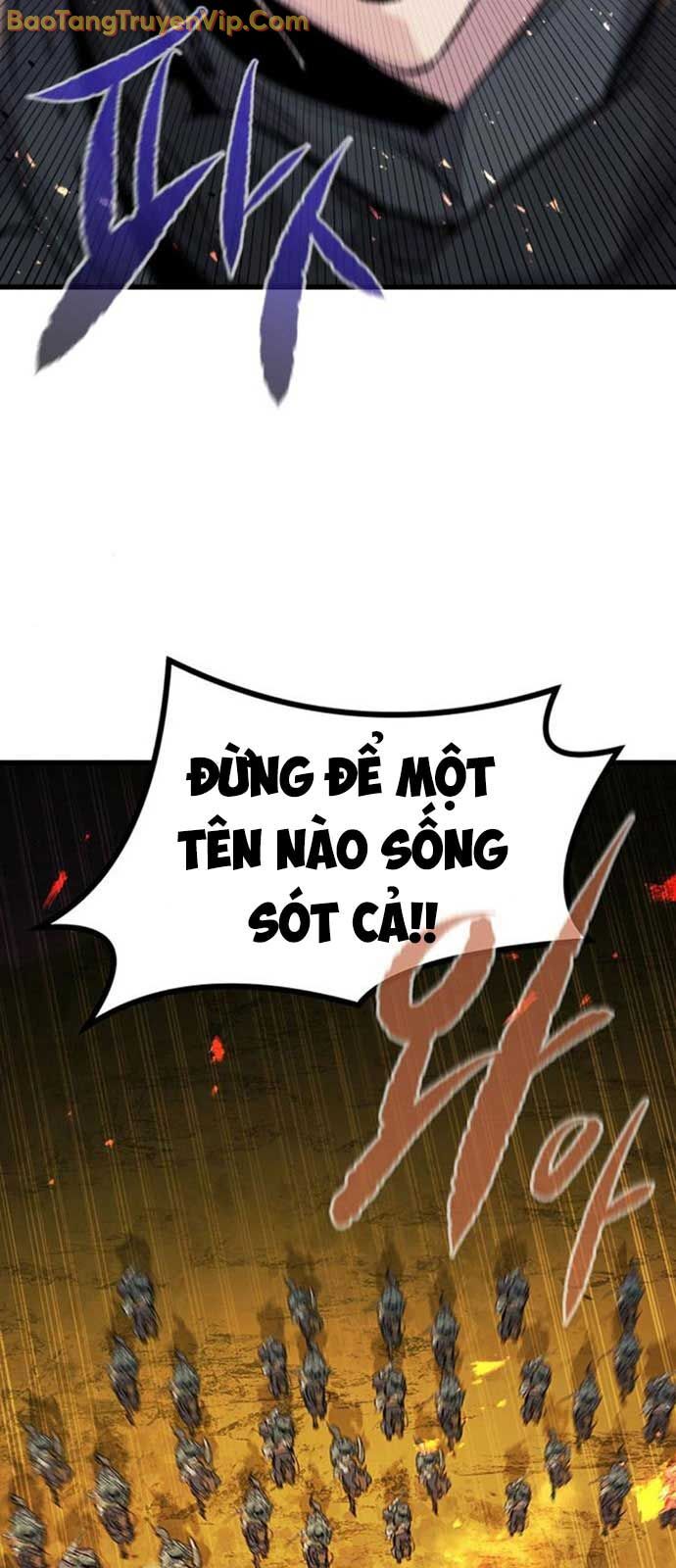 Mỗi Lính Đánh Thuê Trở Về Đều Có Một Kế Hoạch Chapter 40 - Trang 2