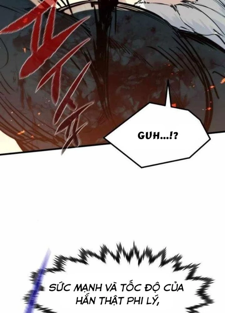 Mỗi Lính Đánh Thuê Trở Về Đều Có Một Kế Hoạch Chapter 41 - Trang 2