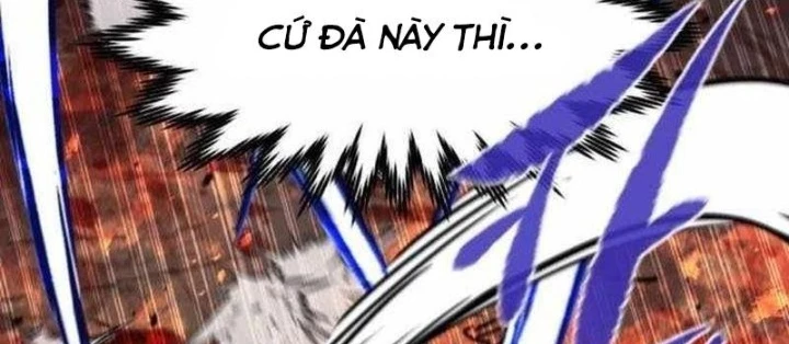 Mỗi Lính Đánh Thuê Trở Về Đều Có Một Kế Hoạch Chapter 41 - Trang 2