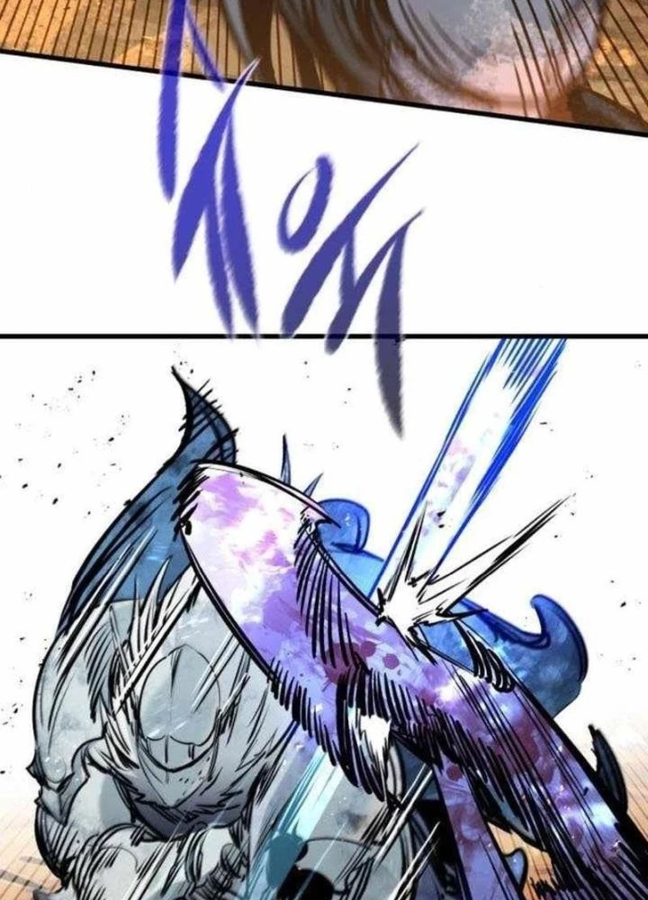 Mỗi Lính Đánh Thuê Trở Về Đều Có Một Kế Hoạch Chapter 41 - Trang 2