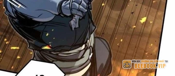 Mỗi Lính Đánh Thuê Trở Về Đều Có Một Kế Hoạch Chapter 41 - Trang 2