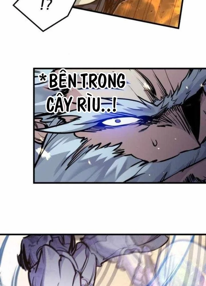 Mỗi Lính Đánh Thuê Trở Về Đều Có Một Kế Hoạch Chapter 41 - Trang 2