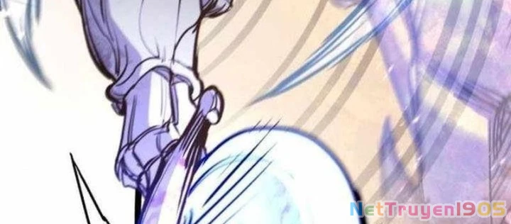 Mỗi Lính Đánh Thuê Trở Về Đều Có Một Kế Hoạch Chapter 41 - Trang 2