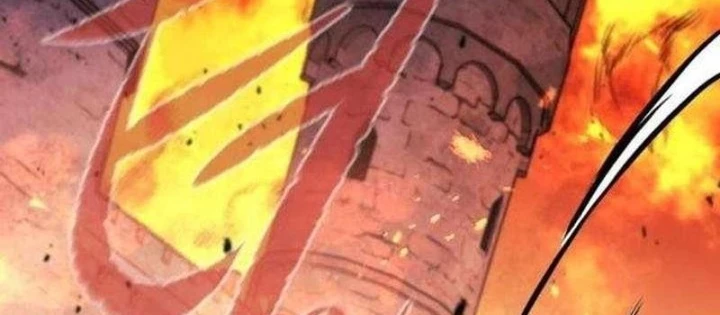 Mỗi Lính Đánh Thuê Trở Về Đều Có Một Kế Hoạch Chapter 41 - Trang 2