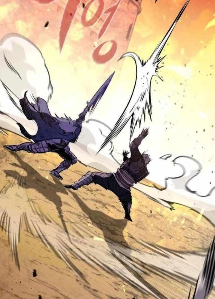 Mỗi Lính Đánh Thuê Trở Về Đều Có Một Kế Hoạch Chapter 41 - Trang 2