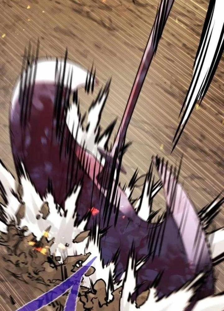 Mỗi Lính Đánh Thuê Trở Về Đều Có Một Kế Hoạch Chapter 41 - Trang 2