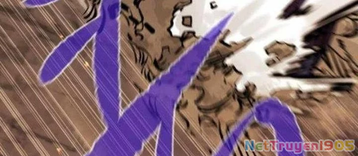 Mỗi Lính Đánh Thuê Trở Về Đều Có Một Kế Hoạch Chapter 41 - Trang 2