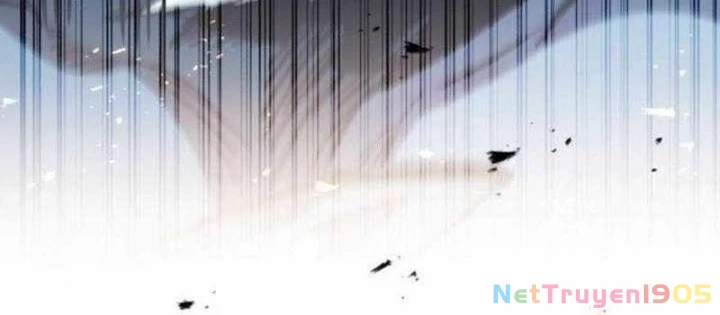 Mỗi Lính Đánh Thuê Trở Về Đều Có Một Kế Hoạch Chapter 41 - Trang 2