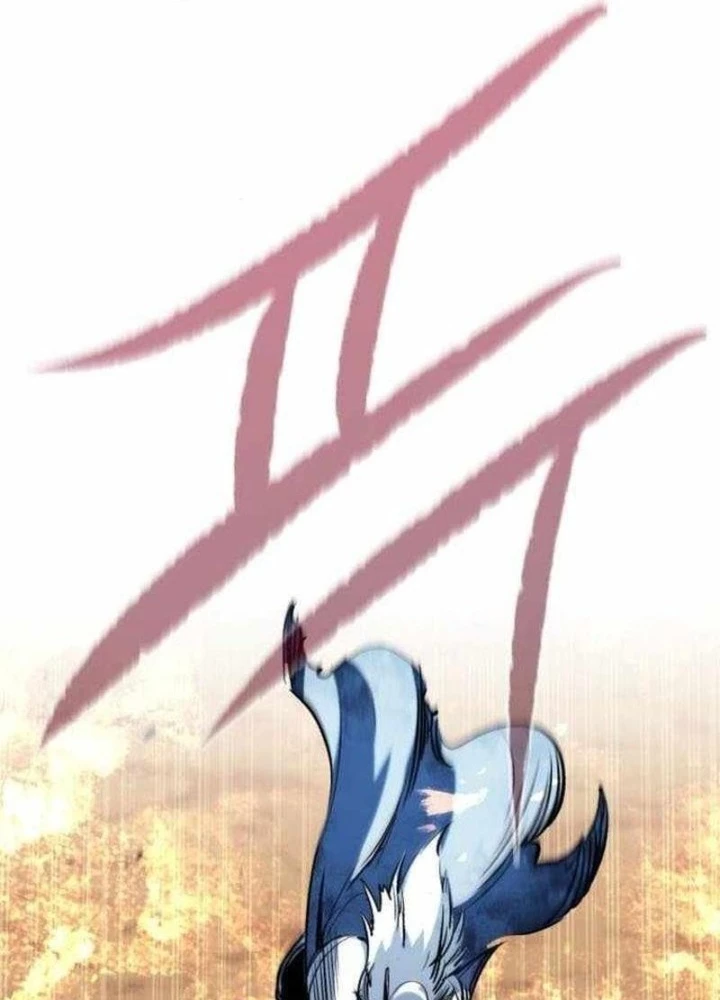 Mỗi Lính Đánh Thuê Trở Về Đều Có Một Kế Hoạch Chapter 41 - Trang 2