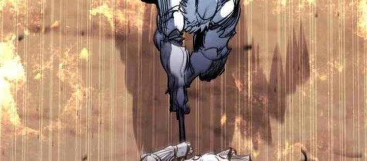 Mỗi Lính Đánh Thuê Trở Về Đều Có Một Kế Hoạch Chapter 41 - Trang 2