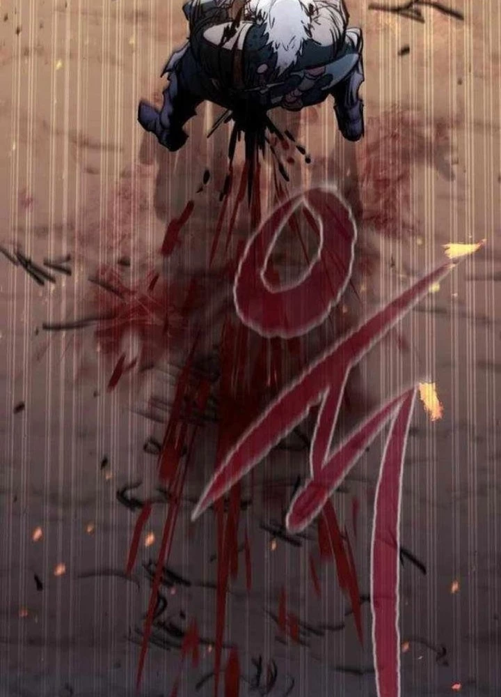 Mỗi Lính Đánh Thuê Trở Về Đều Có Một Kế Hoạch Chapter 41 - Trang 2