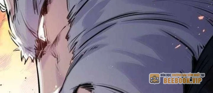 Mỗi Lính Đánh Thuê Trở Về Đều Có Một Kế Hoạch Chapter 41 - Trang 2