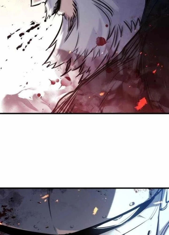 Mỗi Lính Đánh Thuê Trở Về Đều Có Một Kế Hoạch Chapter 41 - Trang 2