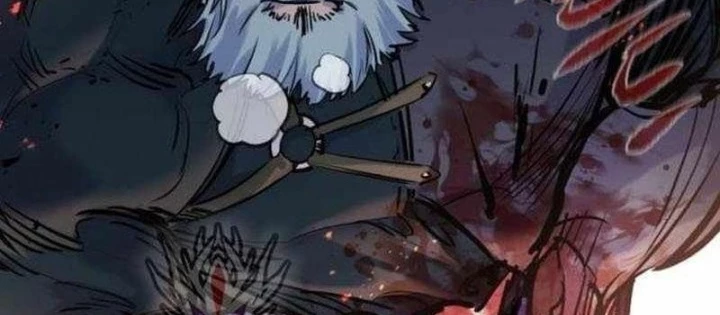 Mỗi Lính Đánh Thuê Trở Về Đều Có Một Kế Hoạch Chapter 41 - Trang 2