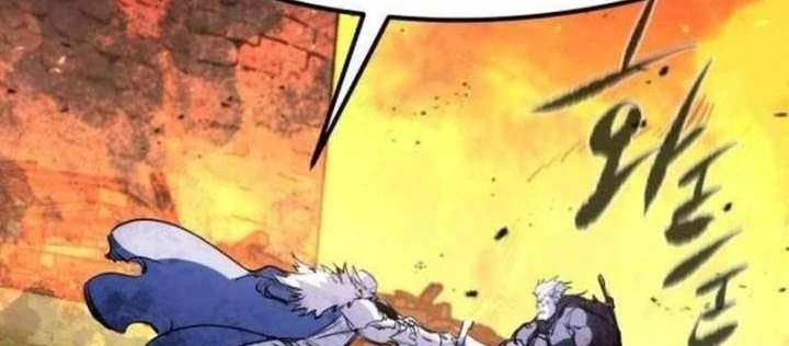 Mỗi Lính Đánh Thuê Trở Về Đều Có Một Kế Hoạch Chapter 41 - Trang 2