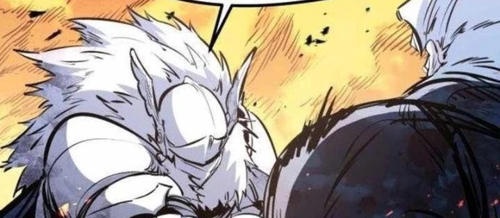 Mỗi Lính Đánh Thuê Trở Về Đều Có Một Kế Hoạch Chapter 41 - Trang 2