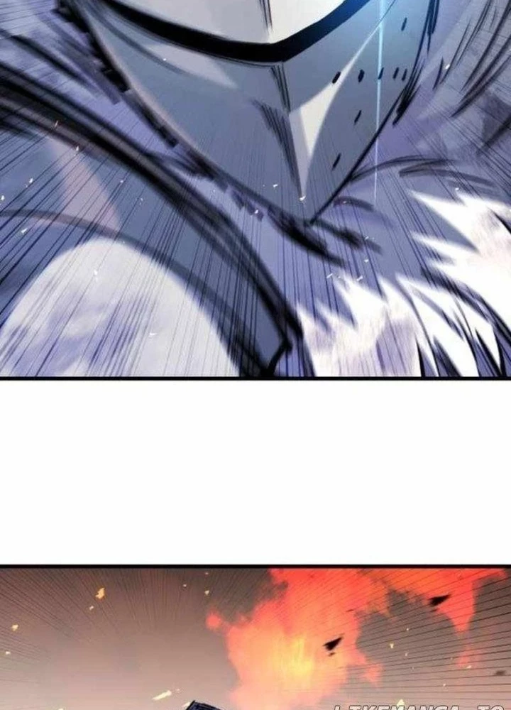 Mỗi Lính Đánh Thuê Trở Về Đều Có Một Kế Hoạch Chapter 41 - Trang 2