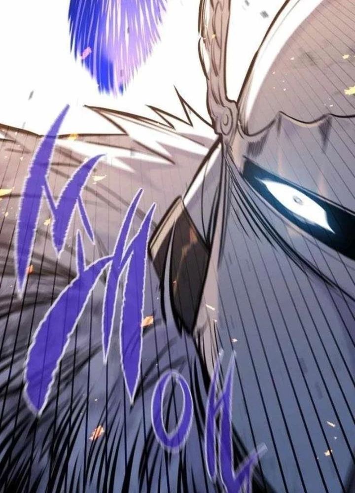 Mỗi Lính Đánh Thuê Trở Về Đều Có Một Kế Hoạch Chapter 41 - Trang 2