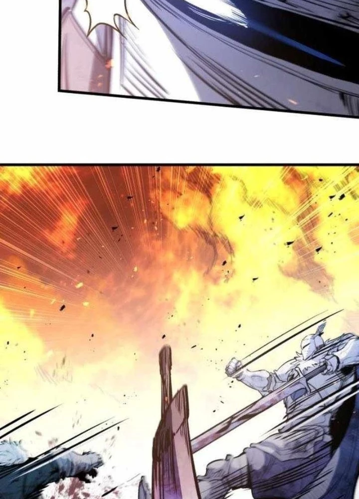 Mỗi Lính Đánh Thuê Trở Về Đều Có Một Kế Hoạch Chapter 41 - Trang 2