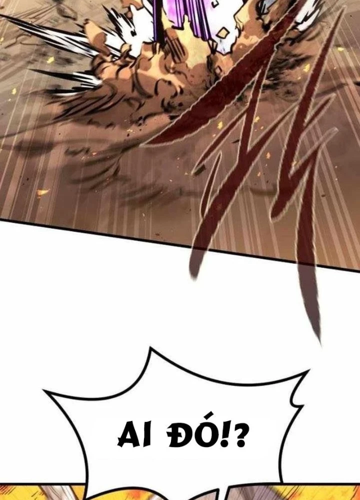 Mỗi Lính Đánh Thuê Trở Về Đều Có Một Kế Hoạch Chapter 41 - Trang 2