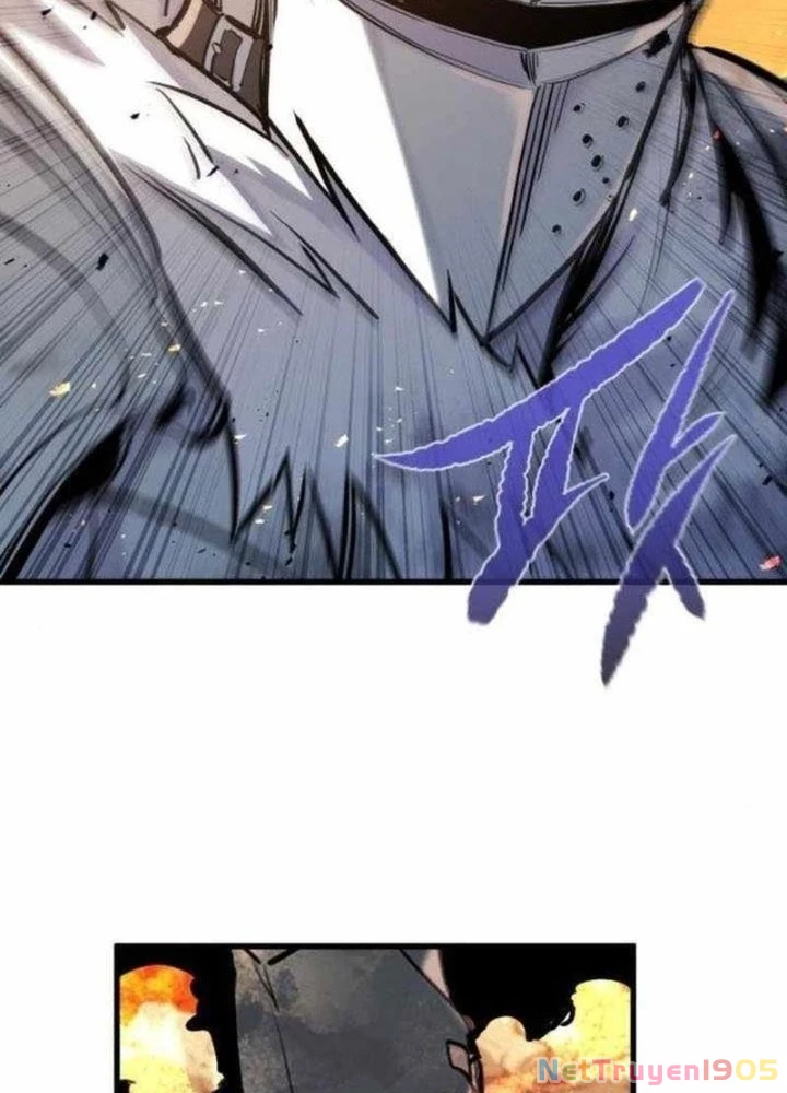 Mỗi Lính Đánh Thuê Trở Về Đều Có Một Kế Hoạch Chapter 41 - Trang 2