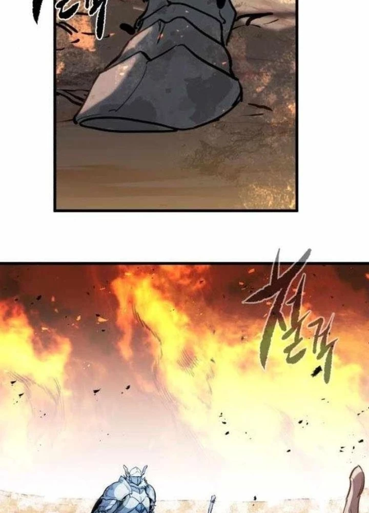 Mỗi Lính Đánh Thuê Trở Về Đều Có Một Kế Hoạch Chapter 41 - Trang 2