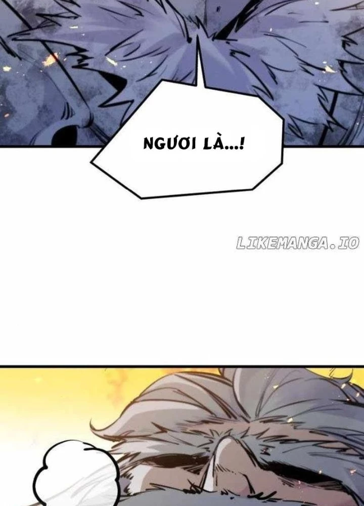 Mỗi Lính Đánh Thuê Trở Về Đều Có Một Kế Hoạch Chapter 41 - Trang 2