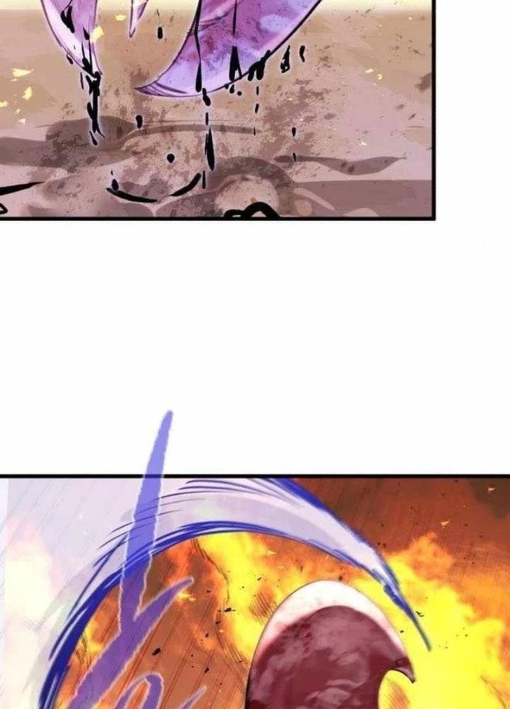 Mỗi Lính Đánh Thuê Trở Về Đều Có Một Kế Hoạch Chapter 41 - Trang 2