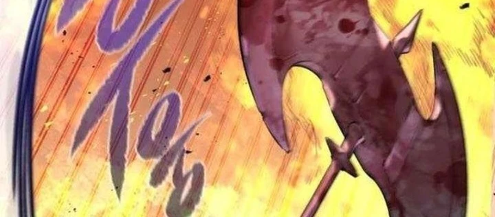 Mỗi Lính Đánh Thuê Trở Về Đều Có Một Kế Hoạch Chapter 41 - Trang 2