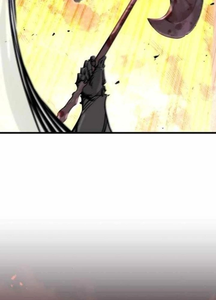 Mỗi Lính Đánh Thuê Trở Về Đều Có Một Kế Hoạch Chapter 41 - Trang 2