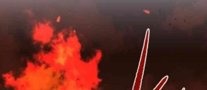 Mỗi Lính Đánh Thuê Trở Về Đều Có Một Kế Hoạch Chapter 41 - Trang 2