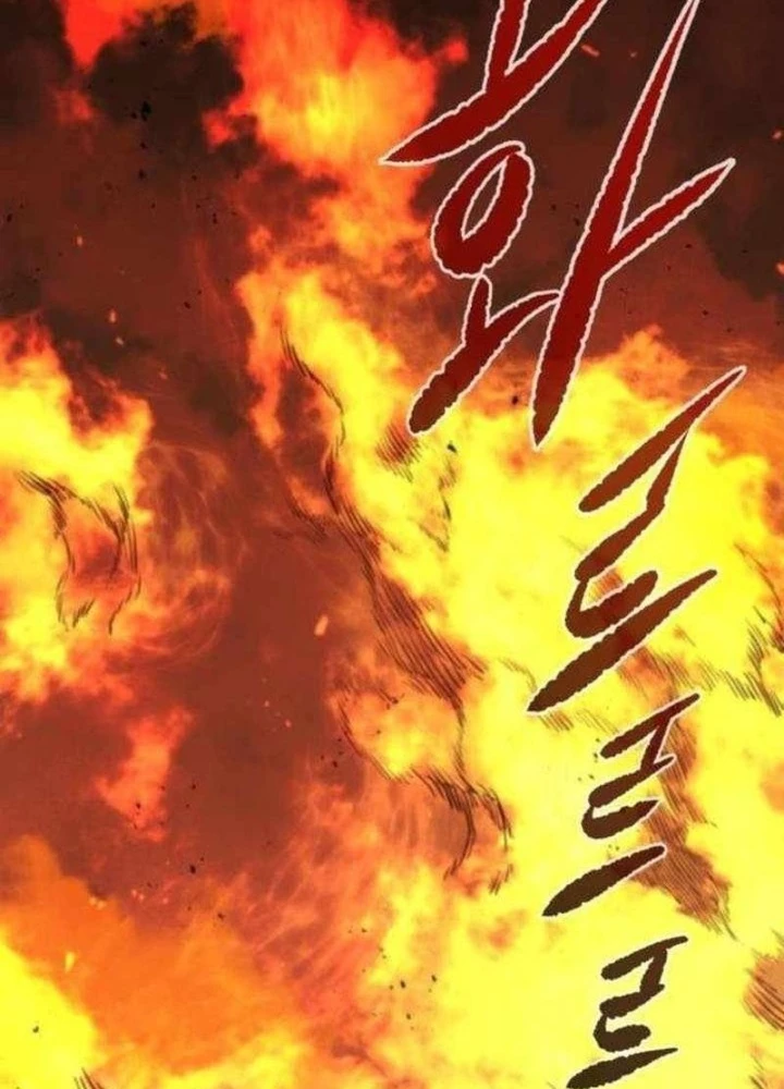 Mỗi Lính Đánh Thuê Trở Về Đều Có Một Kế Hoạch Chapter 41 - Trang 2