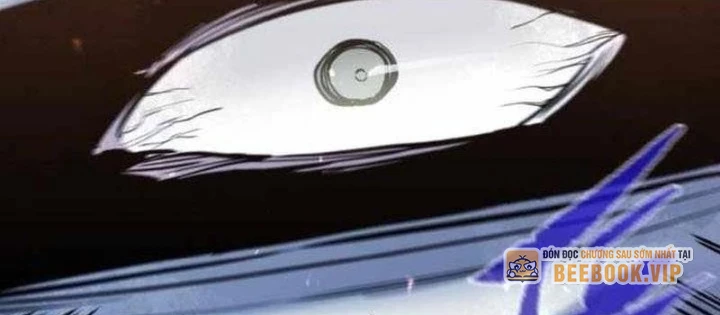 Mỗi Lính Đánh Thuê Trở Về Đều Có Một Kế Hoạch Chapter 41 - Trang 2