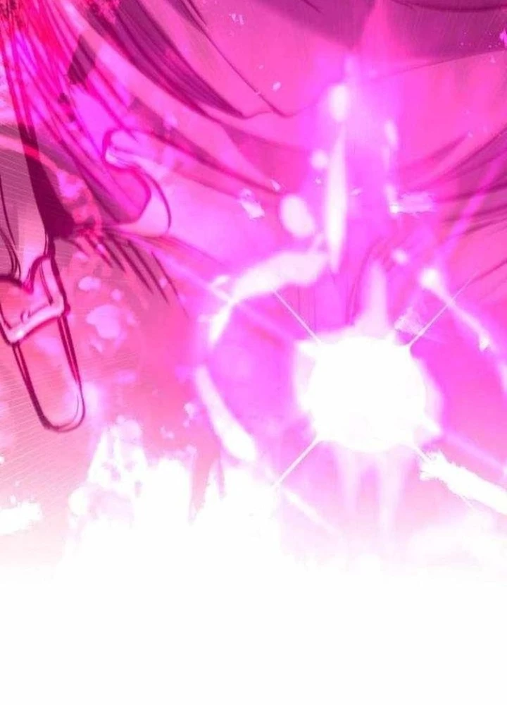 Mỗi Lính Đánh Thuê Trở Về Đều Có Một Kế Hoạch Chapter 41 - Trang 2