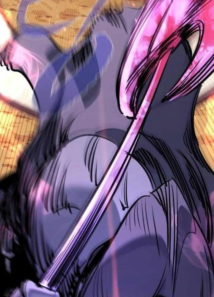 Mỗi Lính Đánh Thuê Trở Về Đều Có Một Kế Hoạch Chapter 41 - Trang 2