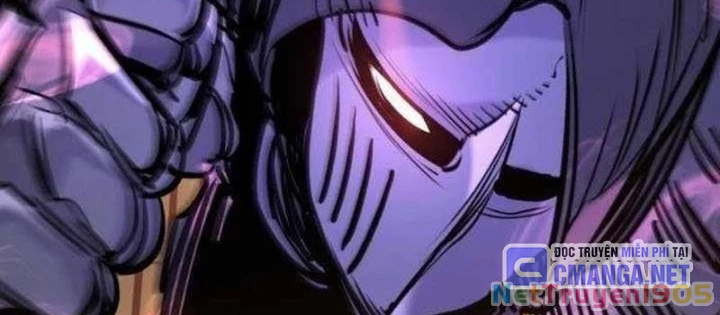 Mỗi Lính Đánh Thuê Trở Về Đều Có Một Kế Hoạch Chapter 41 - Trang 2