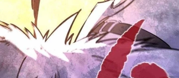 Mỗi Lính Đánh Thuê Trở Về Đều Có Một Kế Hoạch Chapter 41 - Trang 2