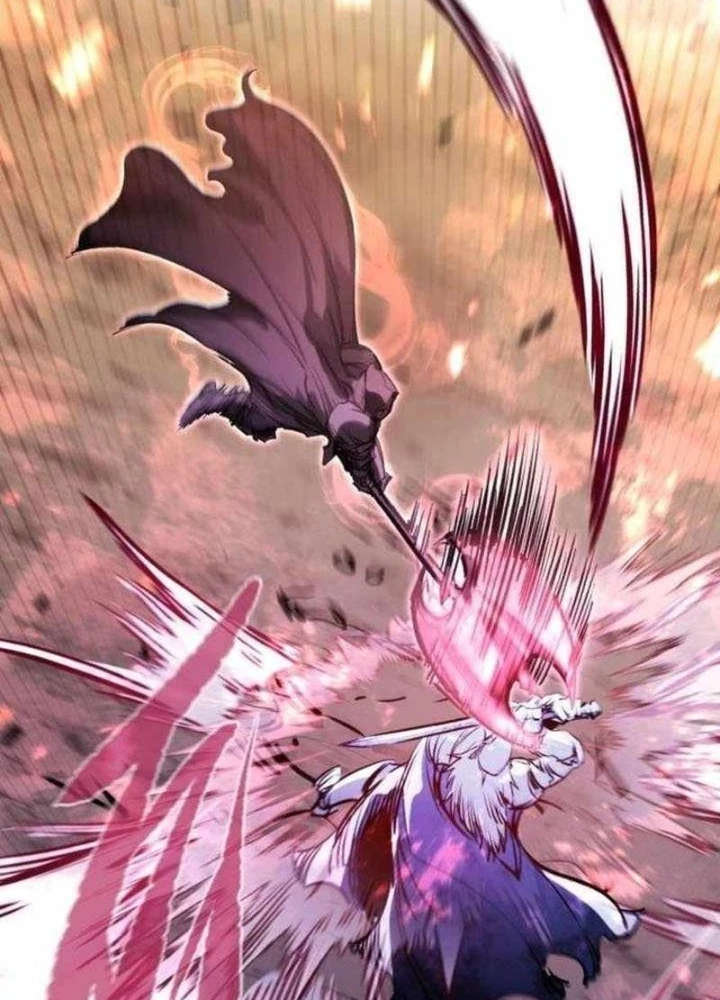 Mỗi Lính Đánh Thuê Trở Về Đều Có Một Kế Hoạch Chapter 41 - Trang 2