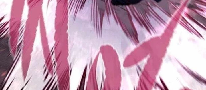 Mỗi Lính Đánh Thuê Trở Về Đều Có Một Kế Hoạch Chapter 41 - Trang 2