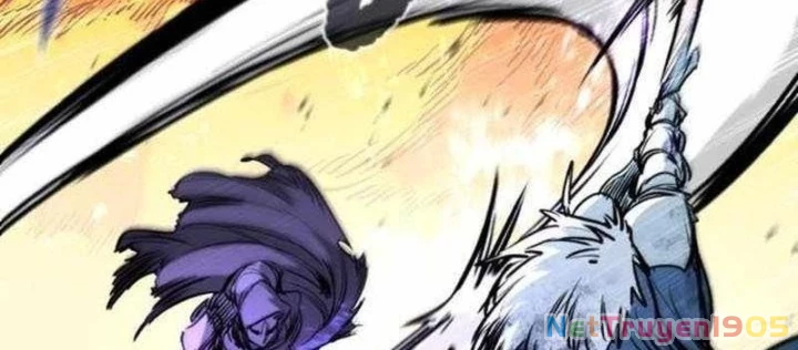 Mỗi Lính Đánh Thuê Trở Về Đều Có Một Kế Hoạch Chapter 41 - Trang 2