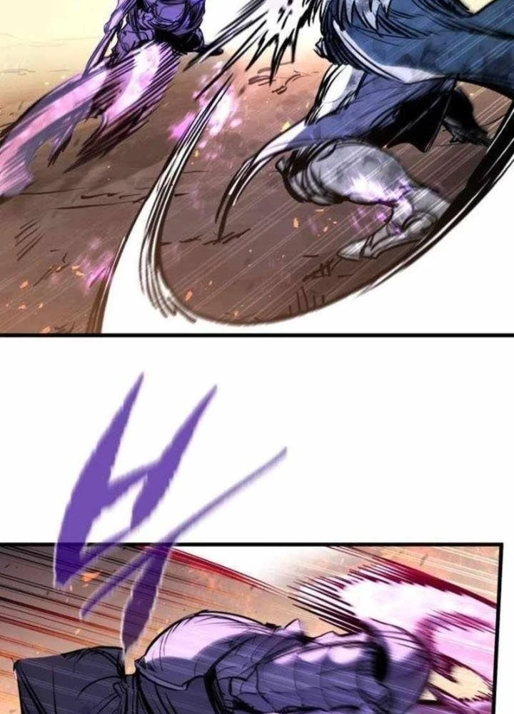 Mỗi Lính Đánh Thuê Trở Về Đều Có Một Kế Hoạch Chapter 41 - Trang 2