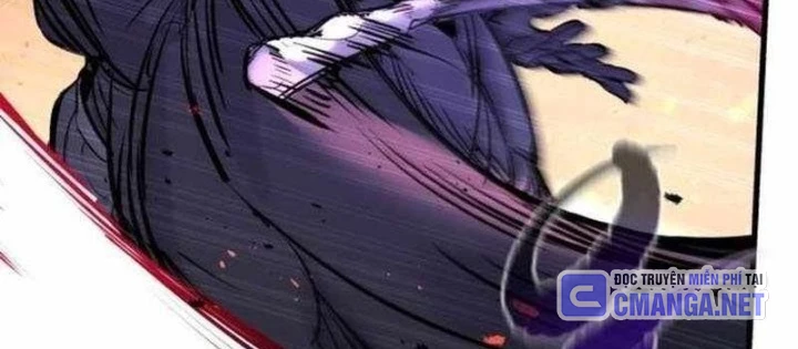 Mỗi Lính Đánh Thuê Trở Về Đều Có Một Kế Hoạch Chapter 41 - Trang 2