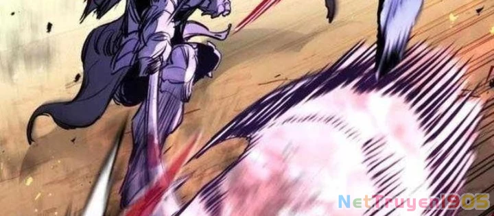 Mỗi Lính Đánh Thuê Trở Về Đều Có Một Kế Hoạch Chapter 41 - Trang 2