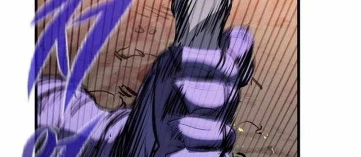 Mỗi Lính Đánh Thuê Trở Về Đều Có Một Kế Hoạch Chapter 41 - Trang 2