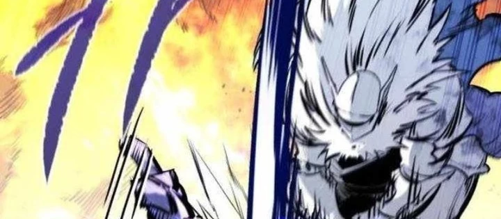 Mỗi Lính Đánh Thuê Trở Về Đều Có Một Kế Hoạch Chapter 41 - Trang 2